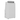 Portable Air Conditioner