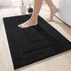 Option Black