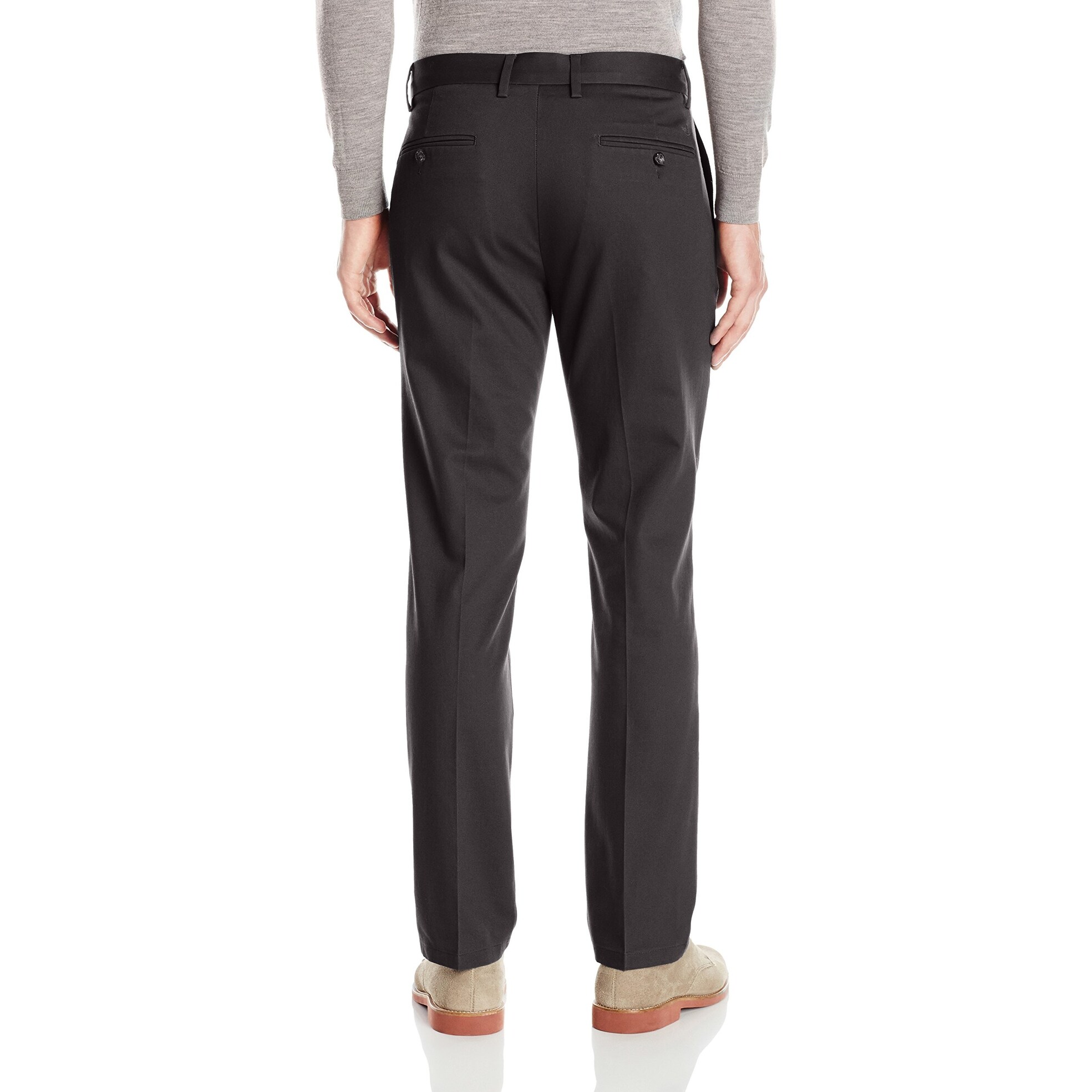 36 x 29 pants