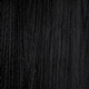 preview thumbnail 29 of 69, Tutti Frutti Solid Eucalyptus Wood and Rope Outdoor Patio Counter or Bar Height Barstool