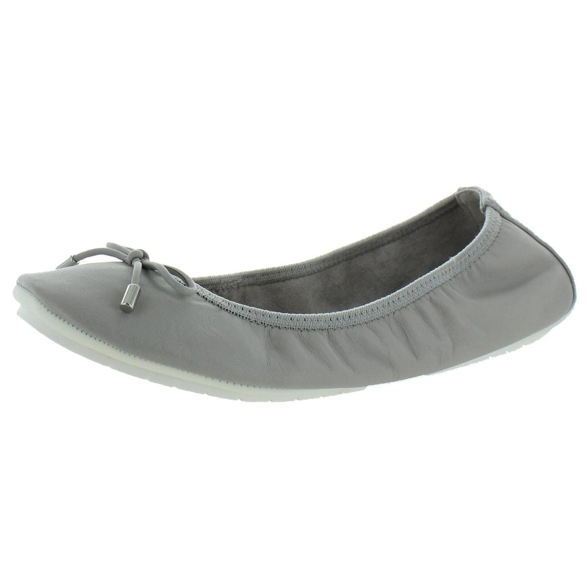me too womens flats
