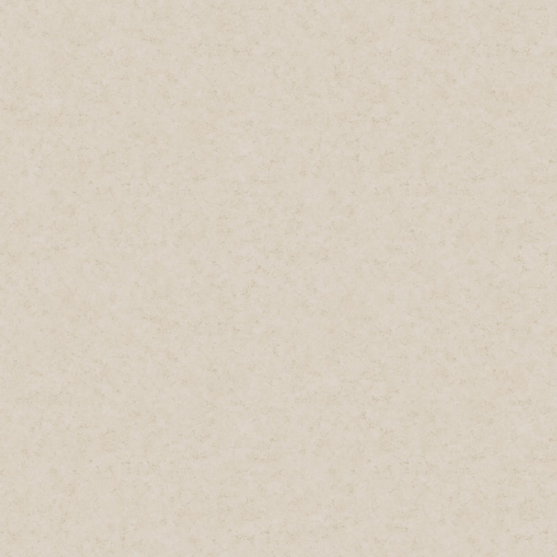 Galerie Wallcoverings Small Prints Mini Texture Non-woven Matte Wallpaper Roll - 33-feet long x 21-inches wide - Light Beige