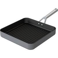 Blue Diamond Cookware Sizzle Griddle Ceramic Nonstick Electric Griddle -  AliExpress