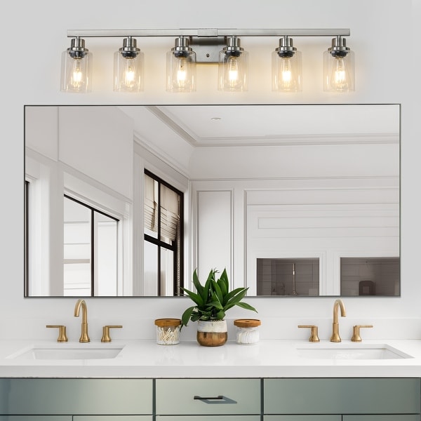 Dining Room Chandelier Modern 8 Light Black Gold Sputnik Chandelier Metal Pendant Lights for Dining Room 48 D x 12 H
