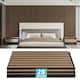 Option DeepWalnut