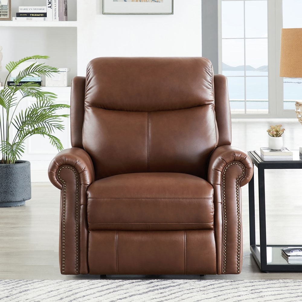 Memory Foam Recliner Chairs Bed Bath Beyond
