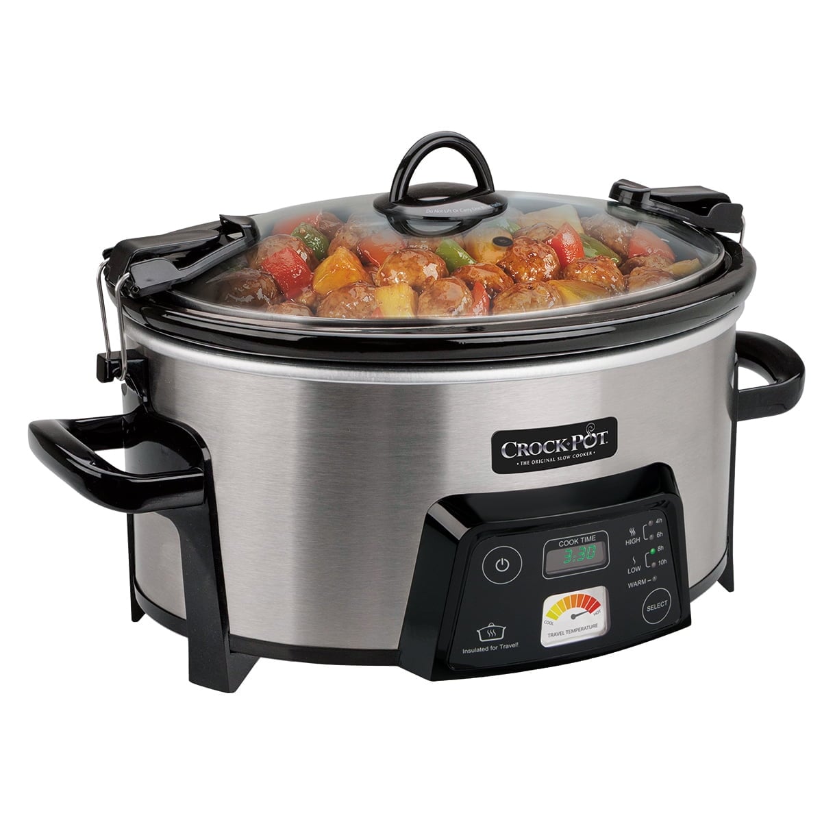 https://ak1.ostkcdn.com/images/products/is/images/direct/ca81dd88c659ed95abfcd65219f86befe4d190bf/6-Quart-Cook-%26-Carry-Digital-Slow-Cooker-with-Heat-Saver-Stoneware%2C-Brushed-Stainless-Steel-%28SCCPCTS605-S%29.jpg