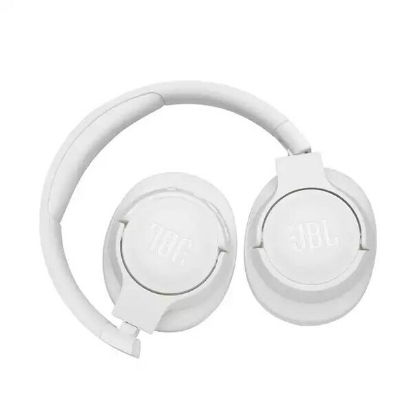 jbl tune 700bt noise cancelling