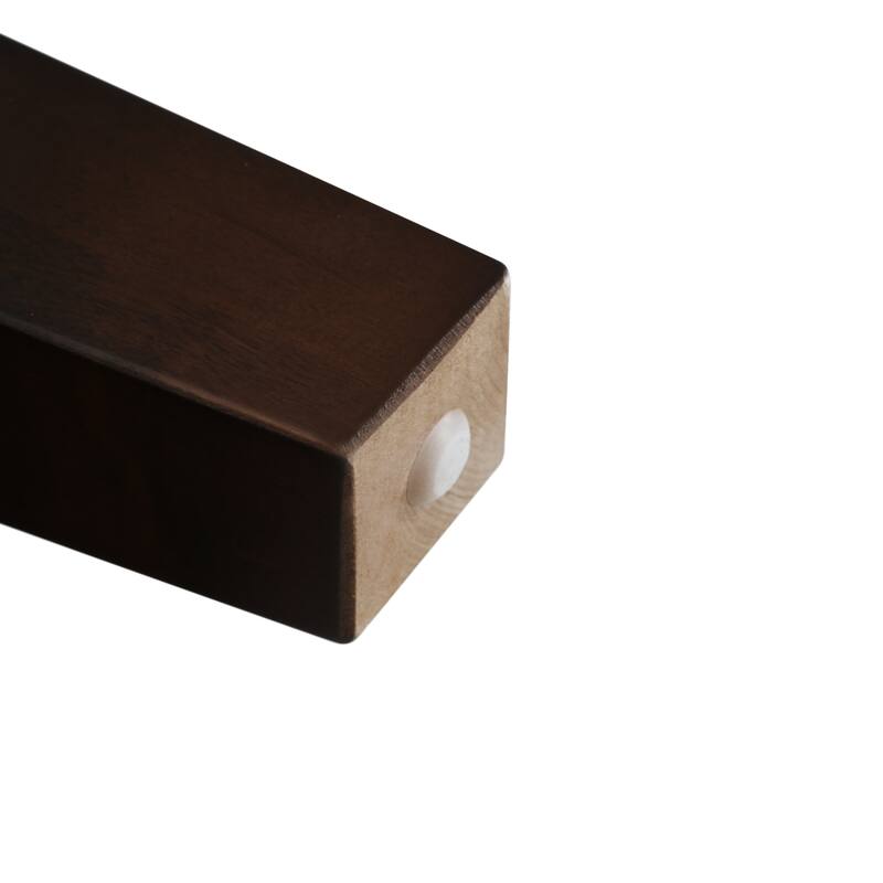 Ottoman Comfortable choice, multiple functions, classic design, and cozy corners WITH DRAWER