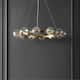 Option Brass