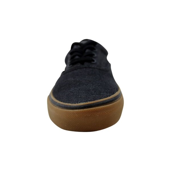 vans men's c&l era 59 sneakers charcoal guate