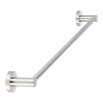 Sure-Loc LG-TB18 Lugano 18" Towel Bar