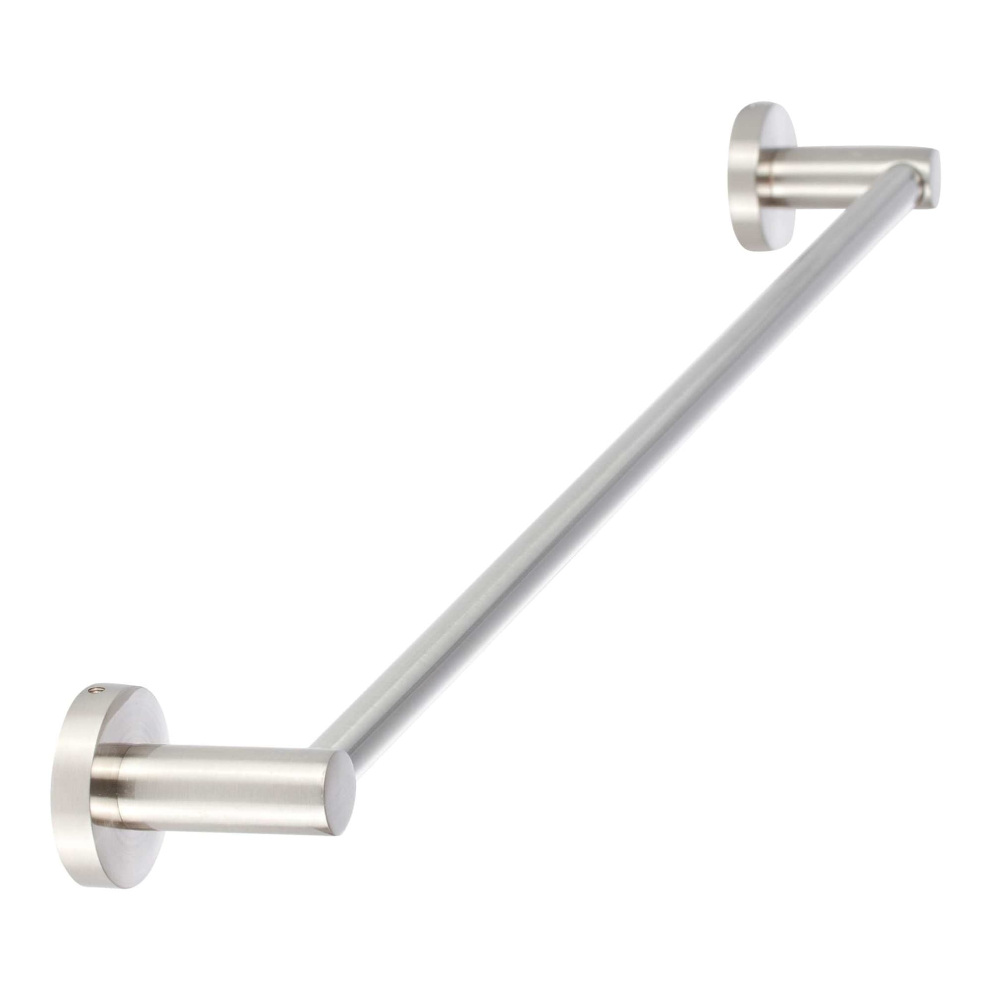 Sure-Loc LG-TB18 Lugano 18" Towel Bar