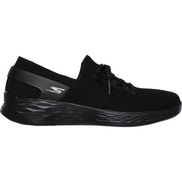 skechers you smile