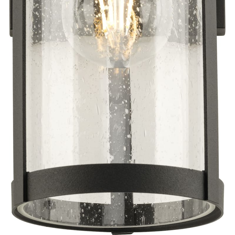 Progress Lighting P560271 Belden 11" Tall Outdoor Wall Sconce