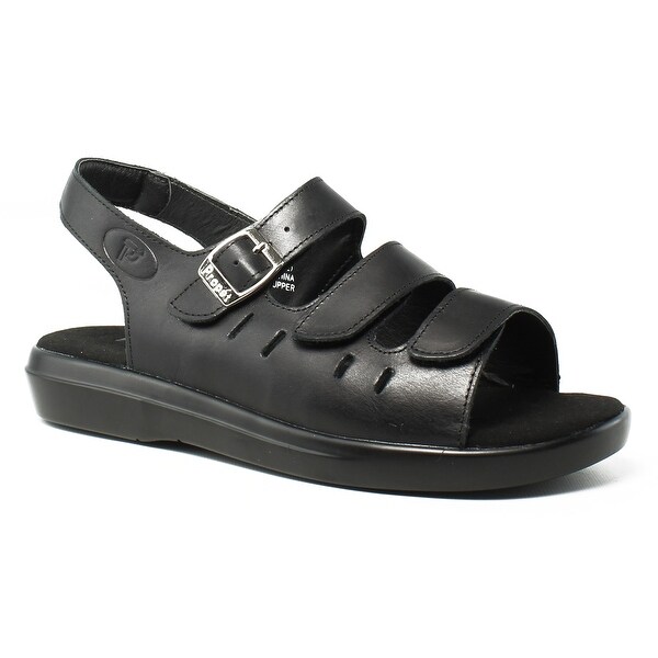 propet womens shoes canada