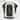Aroma 20-Cup Smart Carb Rice Cooker
