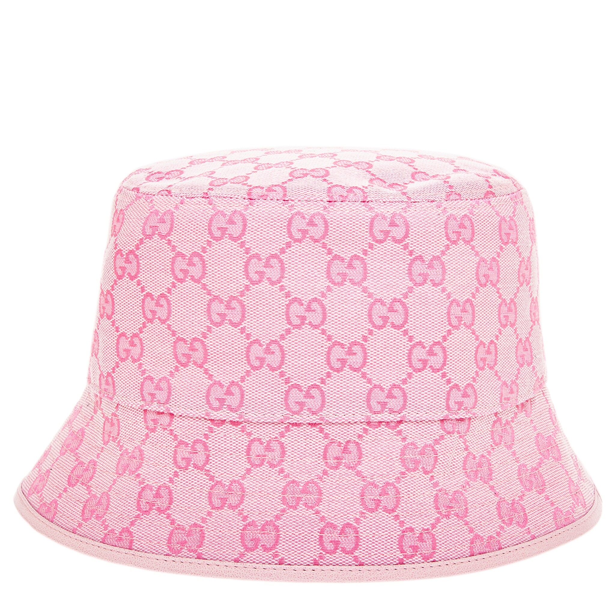 Gucci-GG-Canvas-Bucket-Hat.jpg