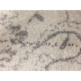 Safavieh Adirondack Dakota Distressed Vintage Boho Oriental Rug