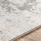 preview thumbnail 4 of 9, Livabliss Aveza Modern Abstract Polypropylene Area Rug