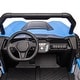 preview thumbnail 52 of 96, Two-Seater Kids Ride-On UTV 24V