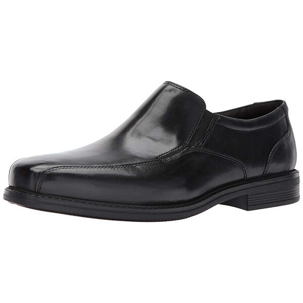bostonian bolton free black