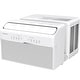 Air Conditioners that Match Waykar 150-Pint Energy Star Rated Dehumidifier for Rooms up to 7,000 Square Feet Sq. Ft