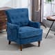 Option Blue