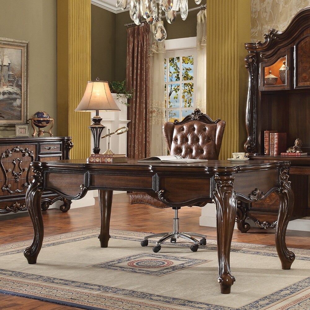 Desks Bed Bath & Beyond