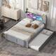 Option Grey