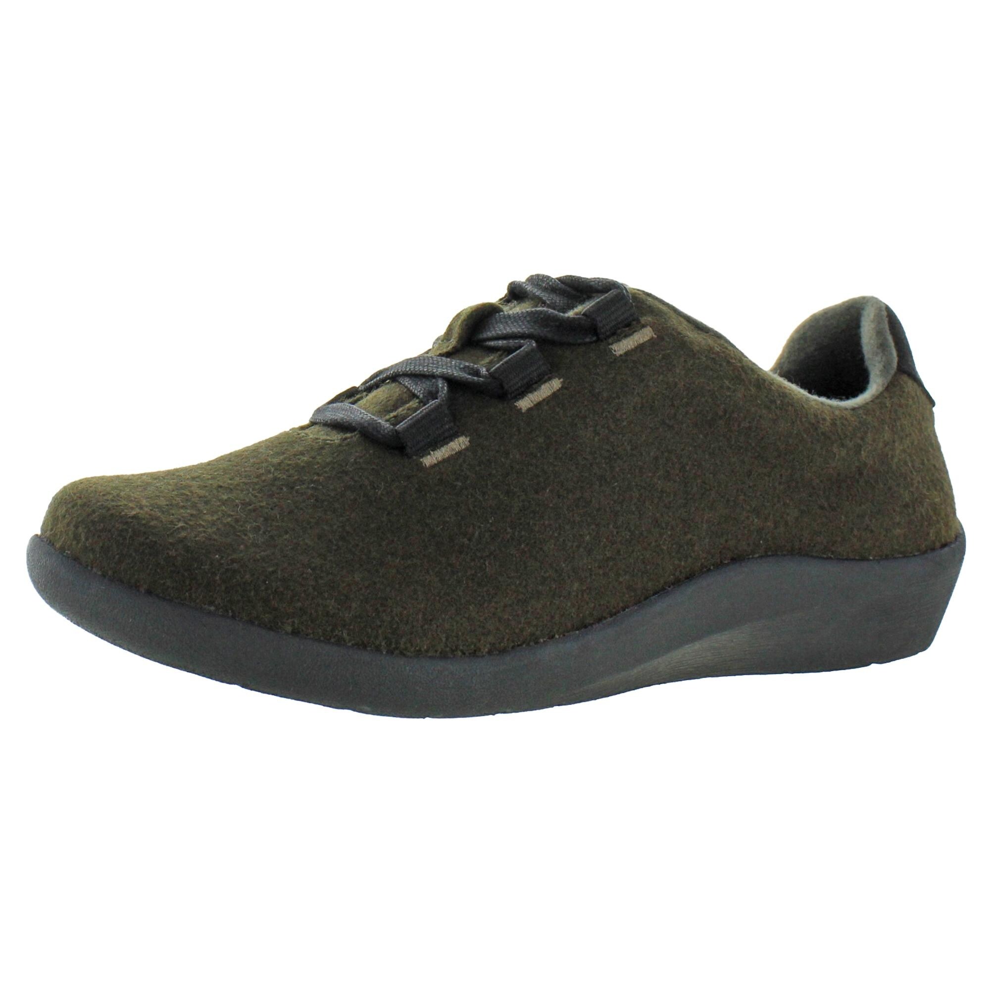 Welltek shoes outlet