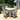 Lehigh Eco-friendly 5-piece Outdoor Dining Set - Counter-height