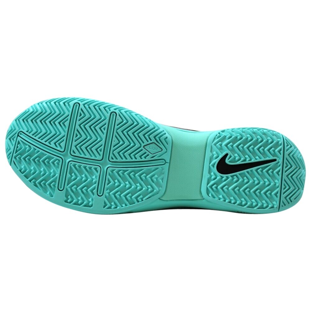 nike zoom vapor 9.5 sale