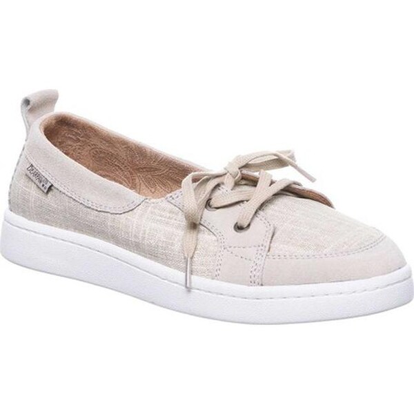 suede boat shoes womens