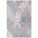 Option Blue/Pink
