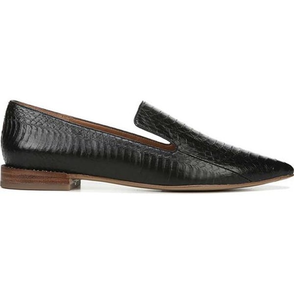franco sarto topaz loafer