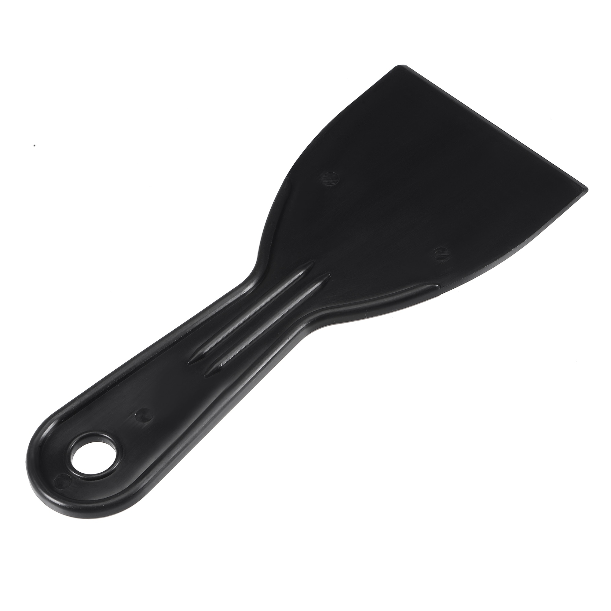 Putty Scraper Spatula Drywall Patch Repair Wall Covering Smoother