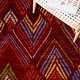 preview thumbnail 51 of 70, SAFAVIEH Amsterdam Malinda Modern Rug