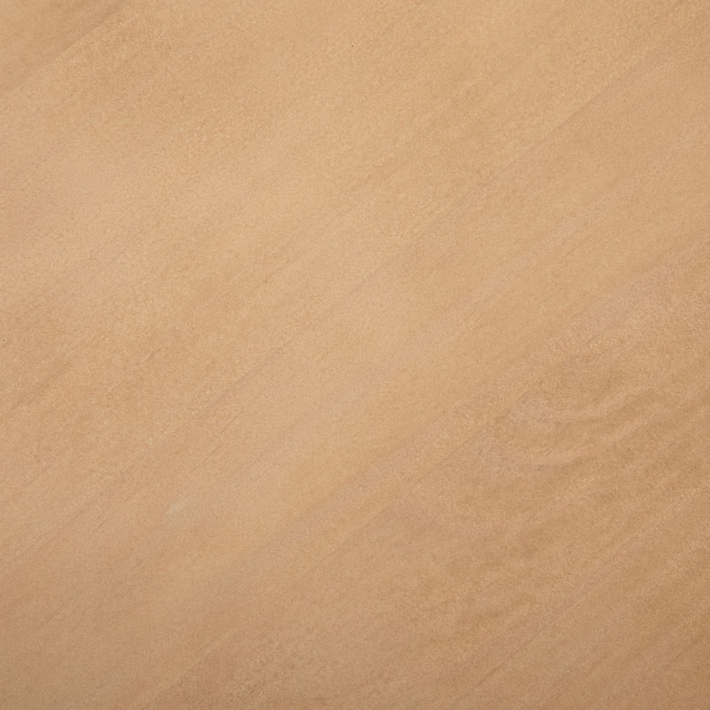 Plank and Beam Verso Rectangular Coffee Table - 48"