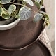 preview thumbnail 9 of 13, Kate and Laurel Alessia Plant Stand Set