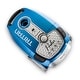 preview thumbnail 17 of 16, Prolux Tritan Pet Turbo Canister Vacuum Cleaner HEPA Sealed
