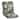 ARDEN Outdoor Midback Chair Cushion, 18 x 16.5