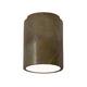 Option Tierra Red Slate