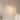 Elver Modern Gold 8-Light Glacier Chandelier Hammered Art Glass Strips for Dining Room Foyer
