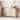 Farmhouse Kids Dresser with 5/6 Drawers, Wood Baby Dresser for Nursery
