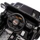 preview thumbnail 8 of 30, Dual-Drive 12V Electric Car with Four-Wheel Suspension, Music, Bluetooth, and Quick-Release Steering Wheel