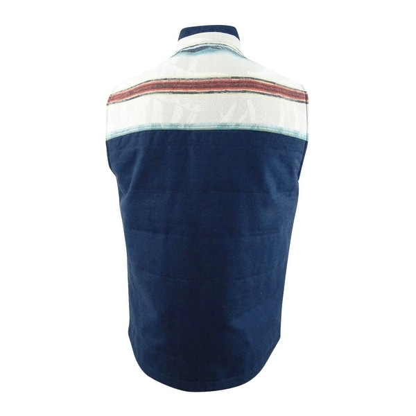 tommy bahama vests