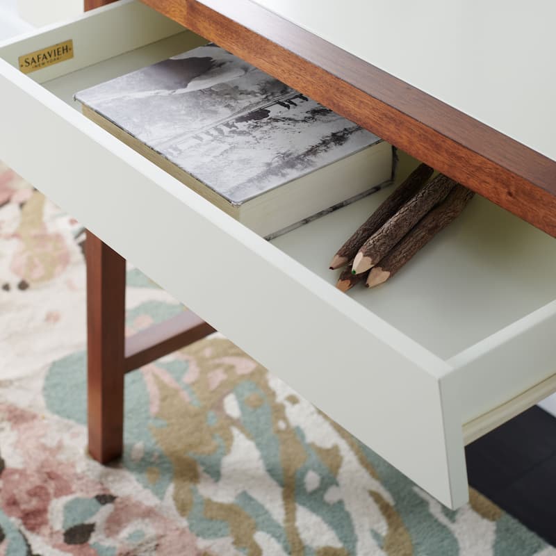 SAFAVIEH Sofika Desk