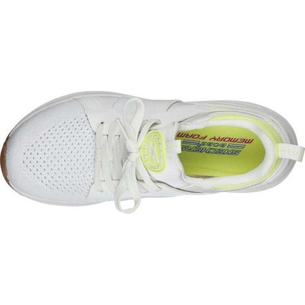 skechers bobs sport memory foam