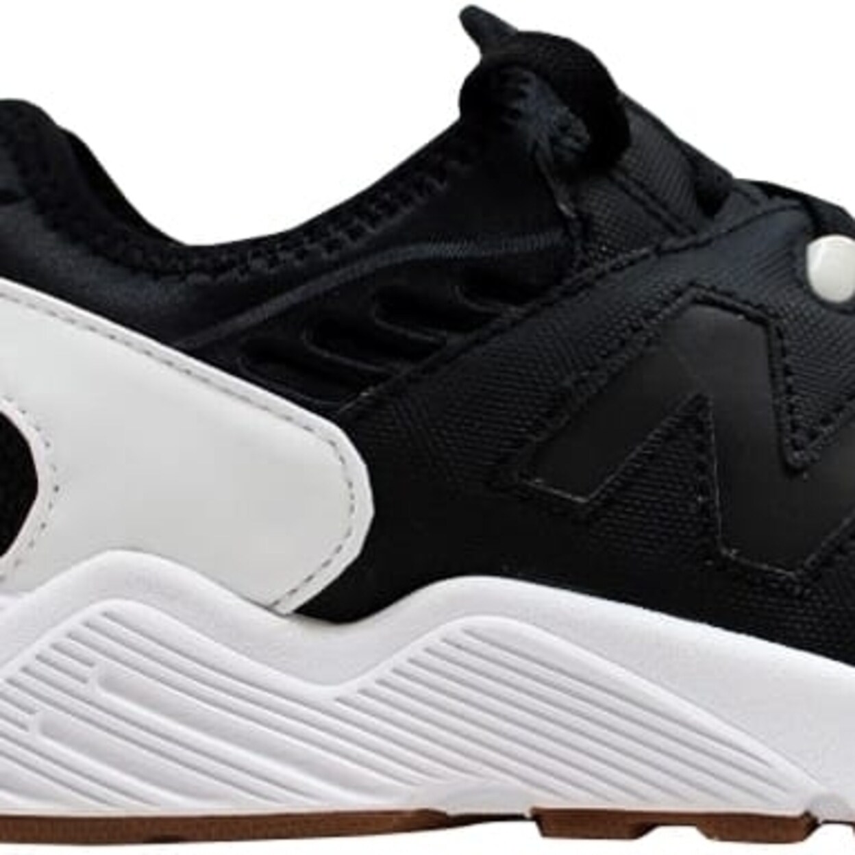 009 sneaker